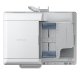 Epson WorkForce DS-7500 6
