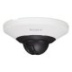 Sony SNC-DH110W telecamera di sorveglianza Interno e esterno 1295 x 985 Pixel 2