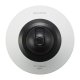 Sony SNC-DH110W telecamera di sorveglianza Interno e esterno 1295 x 985 Pixel 4