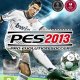 Digital Bros PES 2013 Pro Evolution Soccer, Xbox 360 Inglese, ITA 2