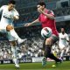 Digital Bros PES 2013 Pro Evolution Soccer, Xbox 360 Inglese, ITA 3