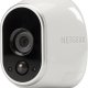 Arlo VMC3030 Cubo Telecamera di sicurezza IP Interno e esterno 1280 x 720 Pixel Scrivania/Parete 2