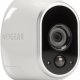 Arlo VMC3030 Cubo Telecamera di sicurezza IP Interno e esterno 1280 x 720 Pixel Scrivania/Parete 3