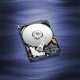 Western Digital Blue PC Mobile disco rigido interno 1 TB 5400 Giri/min 8 MB 2.5