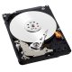 Western Digital Blue PC Mobile disco rigido interno 1 TB 5400 Giri/min 8 MB 2.5