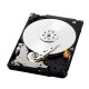 Western Digital Blue PC Mobile disco rigido interno 1 TB 5400 Giri/min 8 MB 2.5