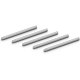 Wacom ACK-20003 accessorio per tablet grafico Pennino 2
