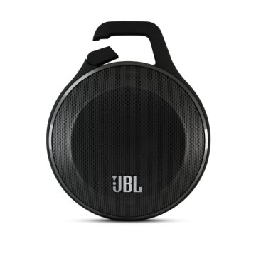 JBL Clip Nero 3,2 W