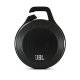 JBL Clip Nero 3,2 W 2