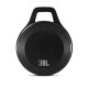 JBL Clip Nero 3,2 W 3