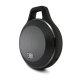 JBL Clip Nero 3,2 W 6
