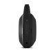 JBL Clip Nero 3,2 W 7