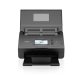 Brother ADS-2600We Scanner ADF 600 x 600 DPI A4 Nero 2