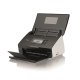 Brother ADS-2600We Scanner ADF 600 x 600 DPI A4 Nero 3
