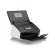 Brother ADS-2600We Scanner ADF 600 x 600 DPI A4 Nero 4