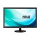 ASUS VS247HR LED display 59,9 cm (23.6