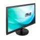 ASUS VS247HR LED display 59,9 cm (23.6