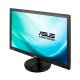 ASUS VS247HR LED display 59,9 cm (23.6