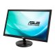 ASUS VS247HR LED display 59,9 cm (23.6