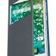 NGM-Mobile Forward Endurance 12,7 cm (5