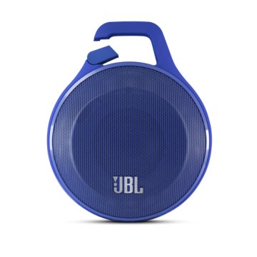 JBL Clip Blu 3,2 W