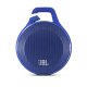 JBL Clip Blu 3,2 W 2