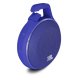 JBL Clip Blu 3,2 W 5