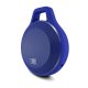 JBL Clip Blu 3,2 W 6
