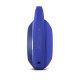 JBL Clip Blu 3,2 W 7