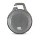 JBL Clip Grigio 2