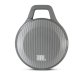 JBL Clip Grigio 3
