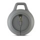 JBL Clip Grigio 4