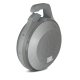 JBL Clip Grigio 5