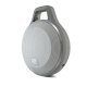 JBL Clip Grigio 6