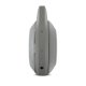 JBL Clip Grigio 7