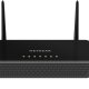 NETGEAR D3600 router wireless Gigabit Ethernet Dual-band (2.4 GHz/5 GHz) Nero 2