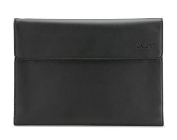 Acer Cover Aspire Switch 10 - SW5-011 Nero 25,6 cm (10.1") Nero