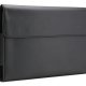 Acer Cover Aspire Switch 10 - SW5-011 Black 25,6 cm (10.1