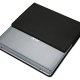 Acer Cover Aspire Switch 10 - SW5-011 Black 25,6 cm (10.1