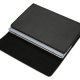 Acer Cover Aspire Switch 10 - SW5-011 Black 25,6 cm (10.1