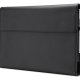 Acer Cover Aspire Switch 10 - SW5-011 Black 25,6 cm (10.1
