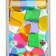 NGM-Mobile Dynamic Now 11,9 cm (4.7