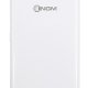 NGM-Mobile Dynamic Now 11,9 cm (4.7