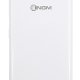 NGM-Mobile Dynamic Now 11,9 cm (4.7