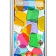 NGM-Mobile Dynamic Now 11,9 cm (4.7