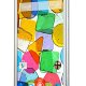 NGM-Mobile Dynamic Now 11,9 cm (4.7