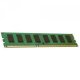 Lenovo 46W0700 memoria 8 GB 1 x 8 GB DDR3L 1600 MHz Data Integrity Check (verifica integrità dati) 2