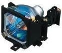 Sanyo PLC-XF40/41 & PLC-UF10 lampada per proiettore 200 W UHP