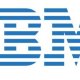IBM 00D7086 alimentatore per computer 750 W 2