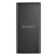 Sony SL-BG1 2